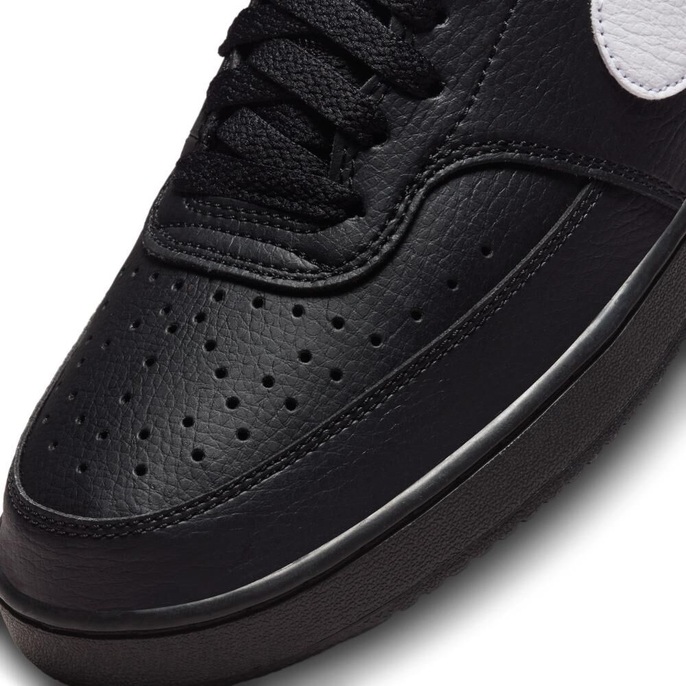 Zapatilla Urbana Hombre Nike Court Vision Low image number 6.0