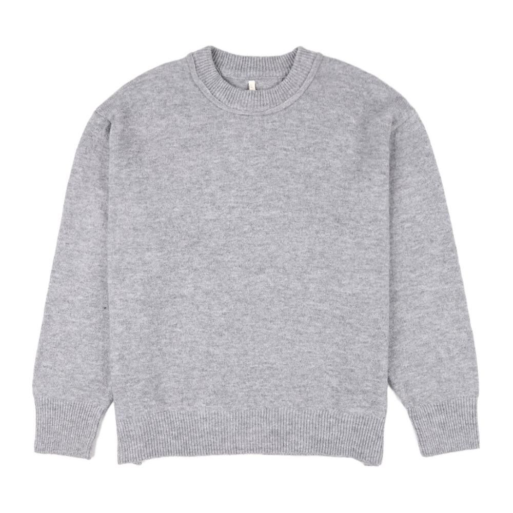 Sweater Mujer Geeps image number 0.0