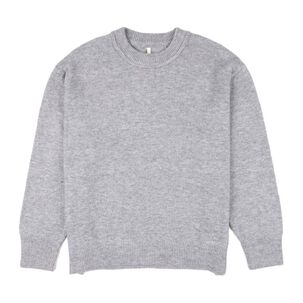 Sweater Mujer Geeps