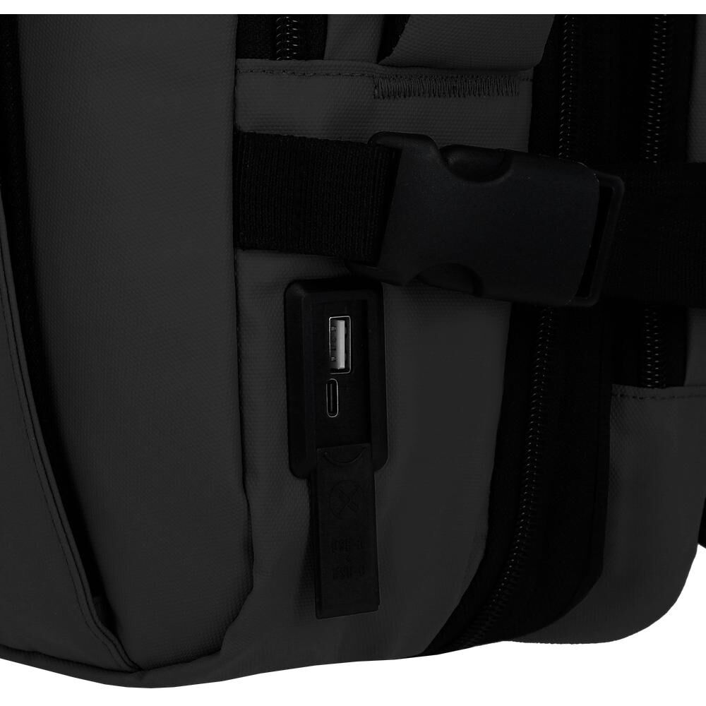 Mochila Grande Xtrem Discovery 5xt / 42 Litros image number 1.0