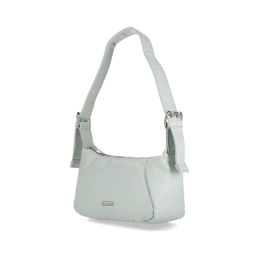 Cartera Mujer Kimera image number 2.0