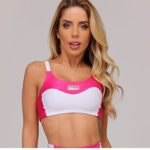Peto Deportivo Inovate