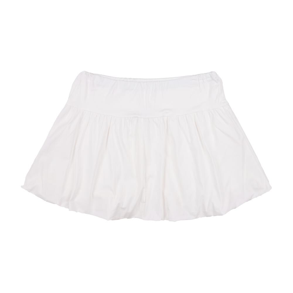 Falda Mujer Freedom image number 1.0