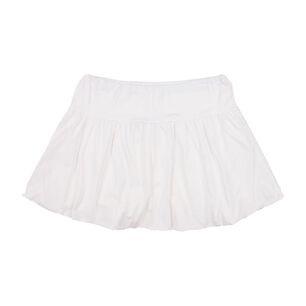 Falda Mujer Freedom