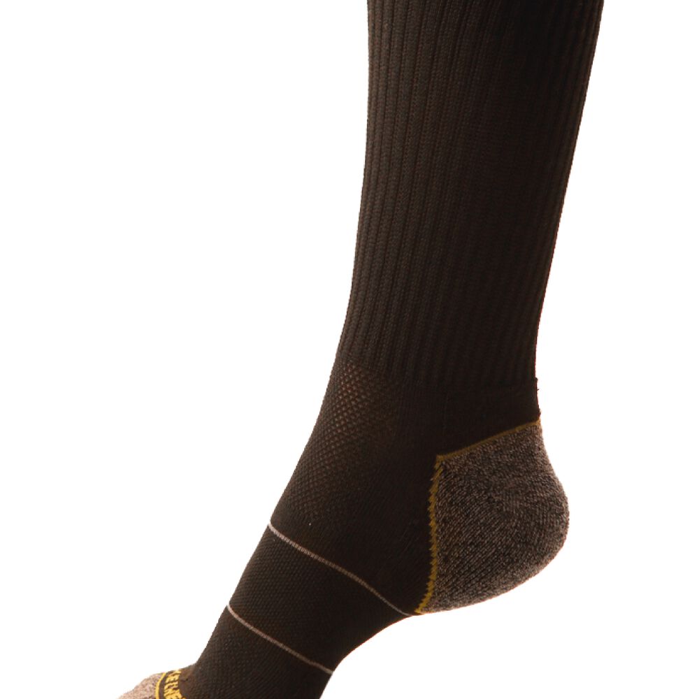 Calcetines Pack 3 Hombre Skechers image number 1.0