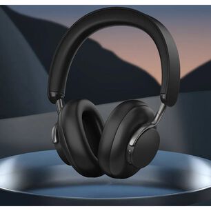 Aud&iacute;fono Bt H10 Kz