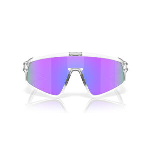 Lentes De Sol Latch Panel Prizm Violet Oakley
