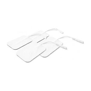 Tens Blunding 2 Canales