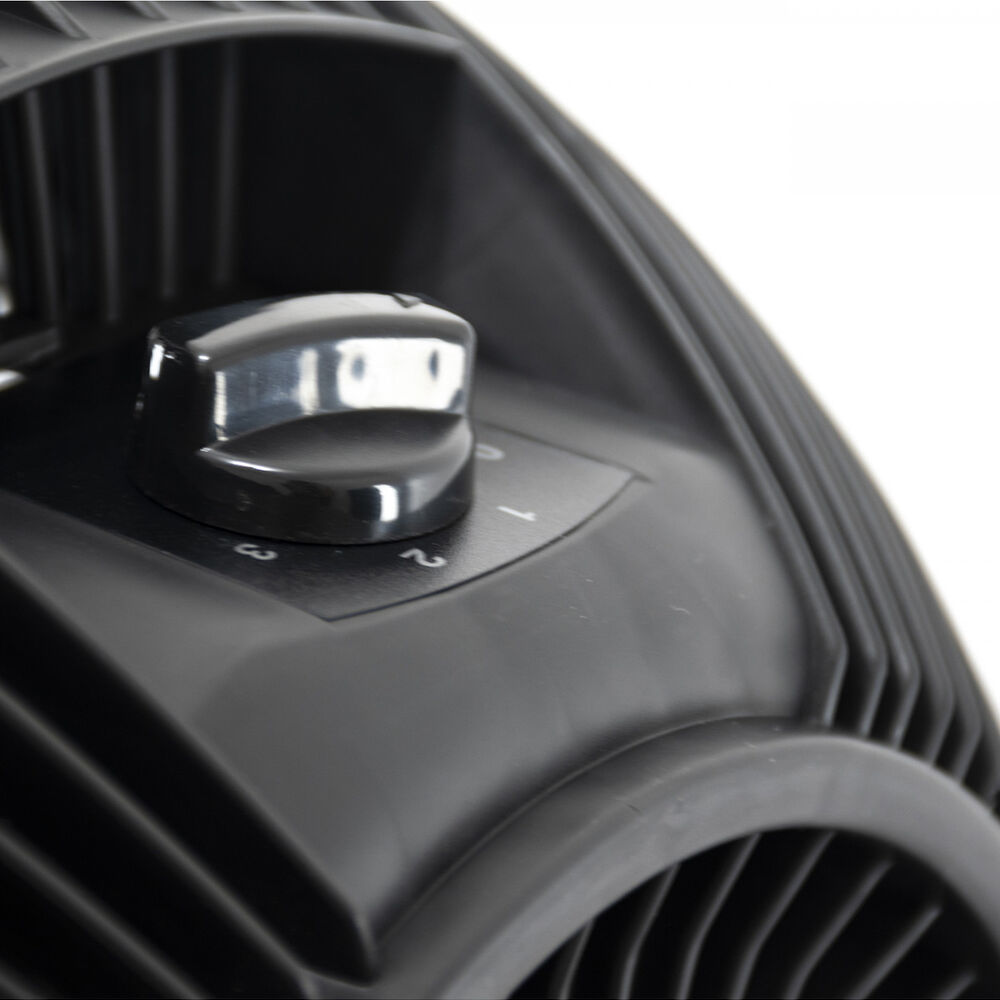 Ventilador 2 En 1 Thor Dual Turbo Fan image number 8.0