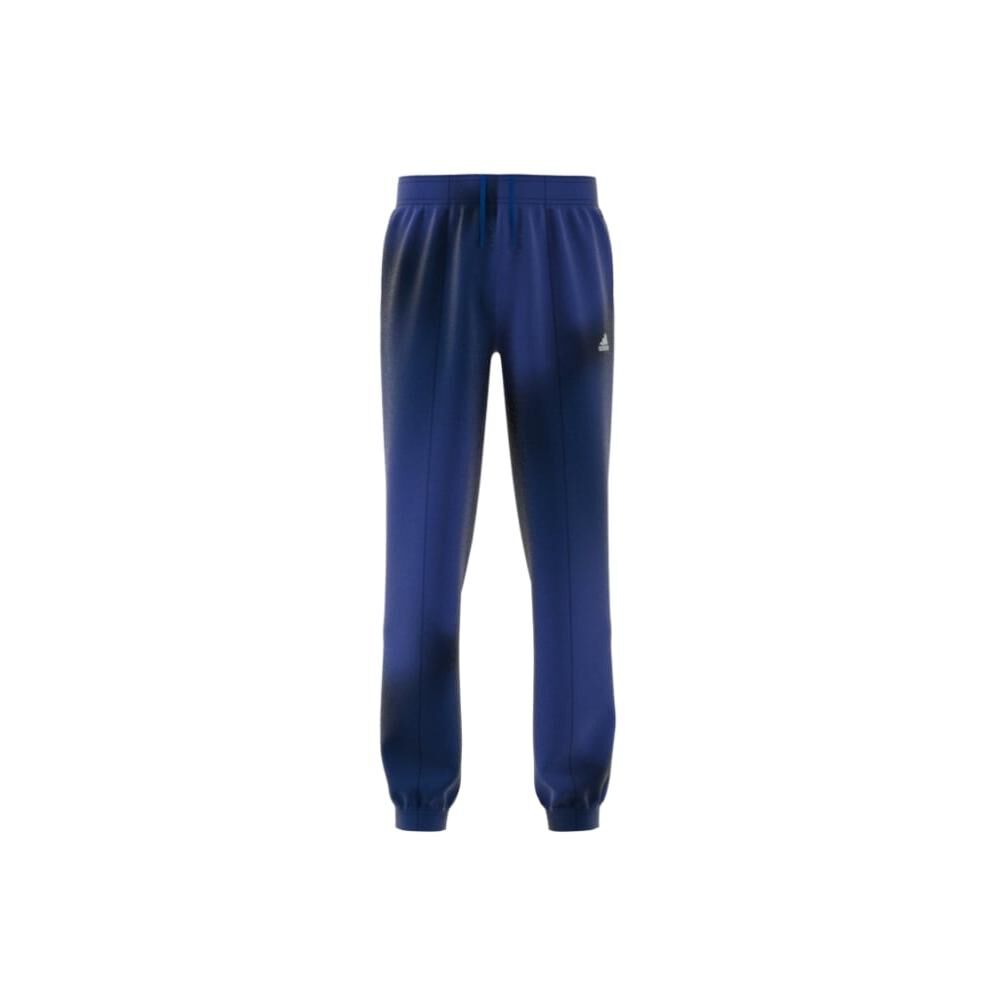 Pantalón De Buzo Infantil Adidas image number 0.0