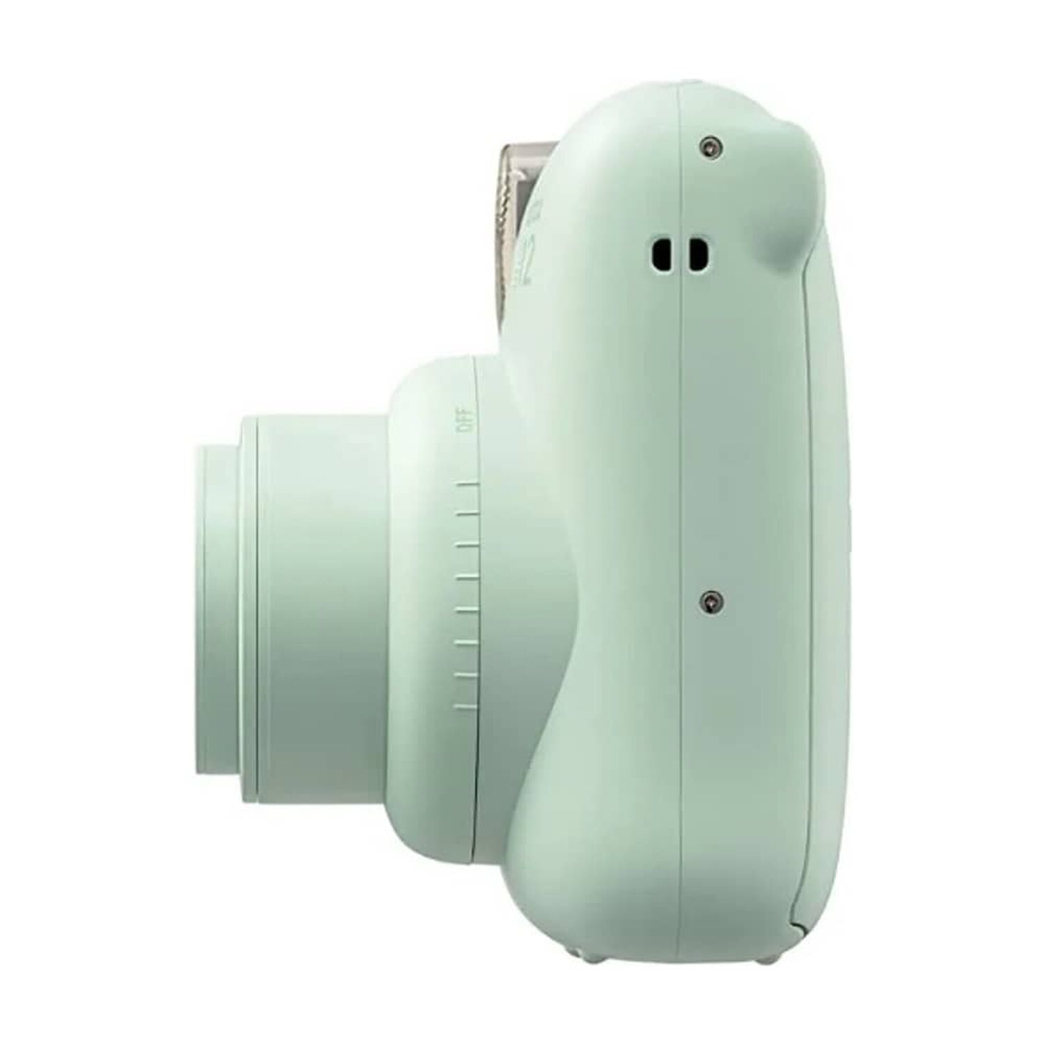 Kit Mini 12 C/mint Green + Pelicula 10 Fotos image number 2.0