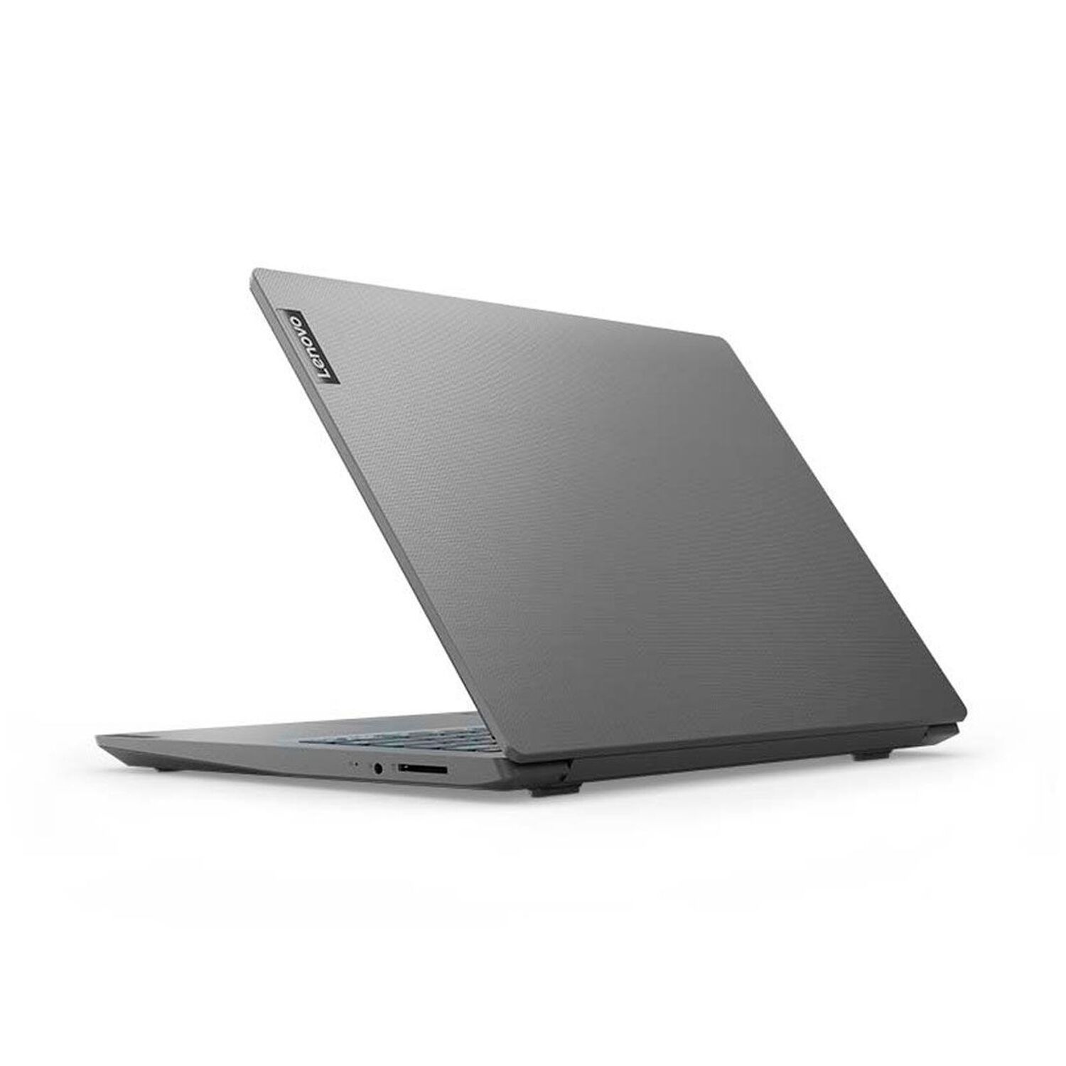 Notebook I5-1035g1/ 12gb Ram/ 256gb Ssd/ 14" Hd/ W10h/ V14-iil (reacondicionado) image number 1.0