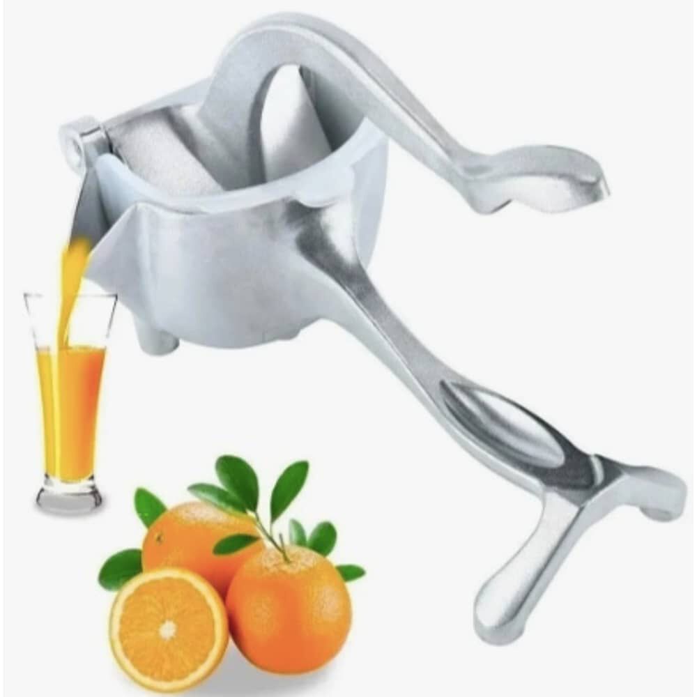 Exprimidor Jugo De Fruta image number 2.0