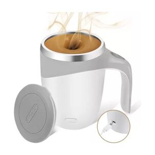 Taz&oacute;n Con Batidor Revolvedor