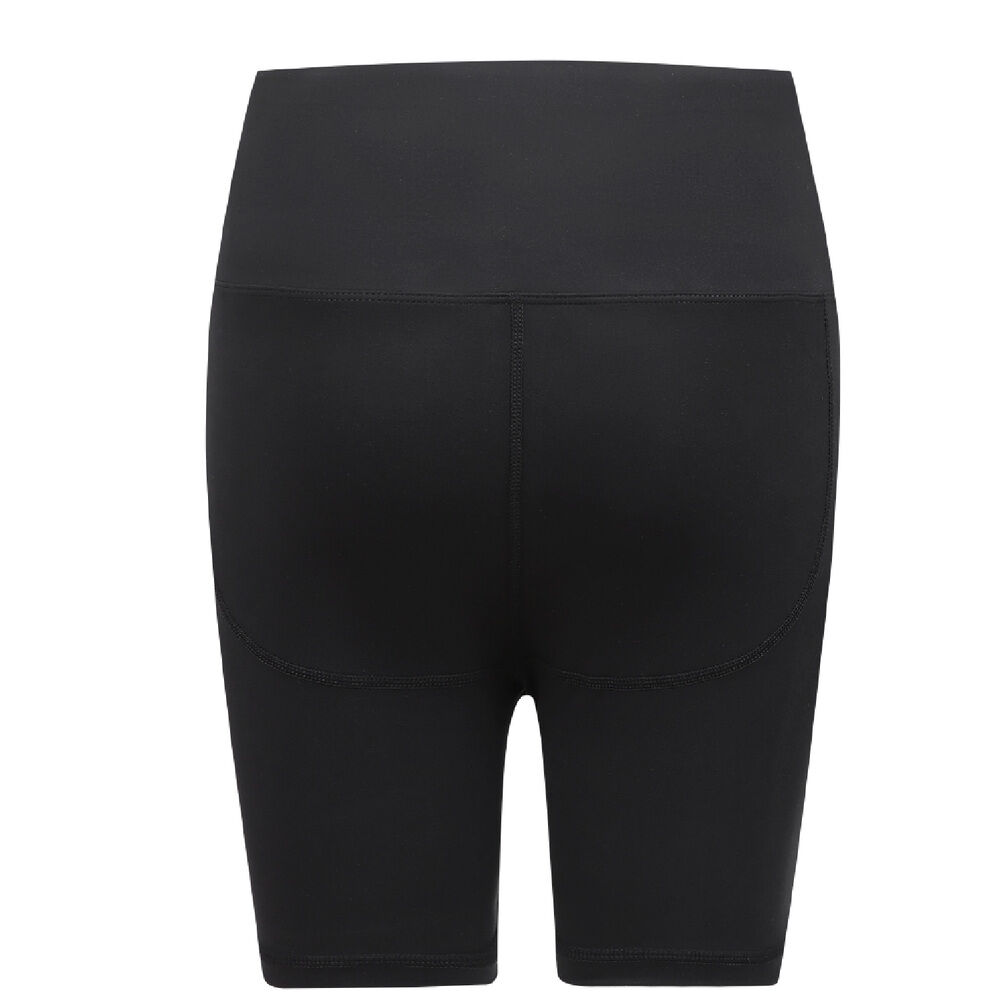 Calza Biker Sport Cape Mujer image number 2.0