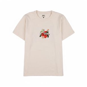 Polera Hombre Rolly Go