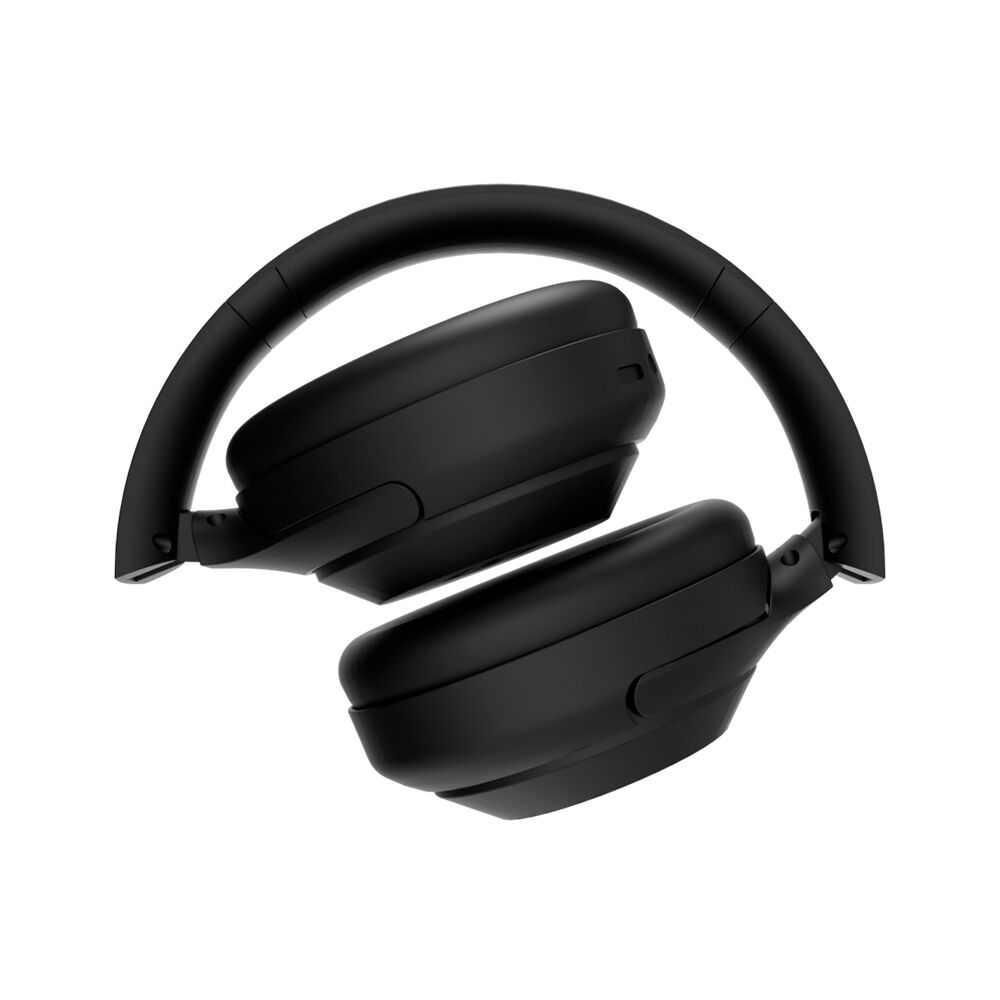 Audifonos Inalambricos Bluetooth Sleve One 2gen image number 9.0