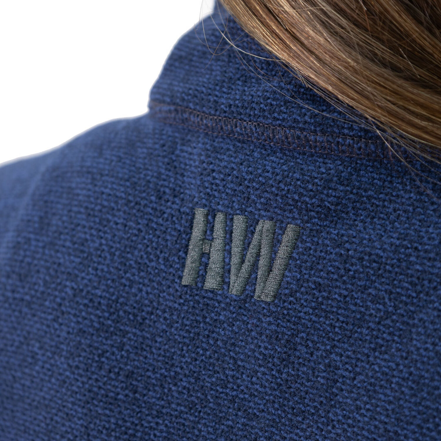 Polar Hw Ralun Azul Mujer image number 7.0