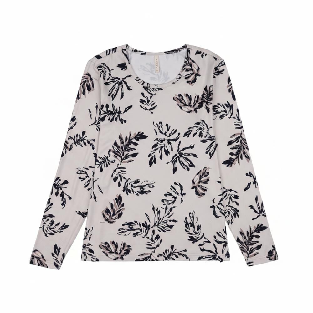 Sweater Mujer Geeps image number 0.0