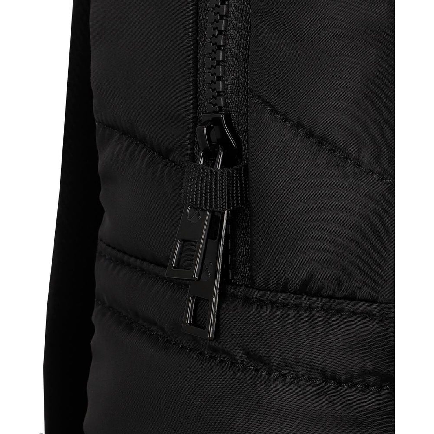 Mochila Notebook Xtrem Hamilton 6xt Negro 14" image number 1.0