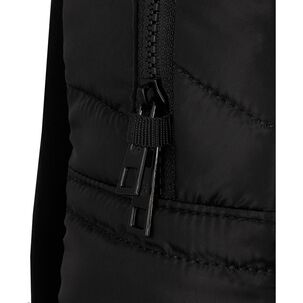 Mochila Notebook Xtrem Hamilton 6xt Negro 14"