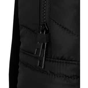 Mochila Notebook Xtrem Hamilton 6xt Negro 14"