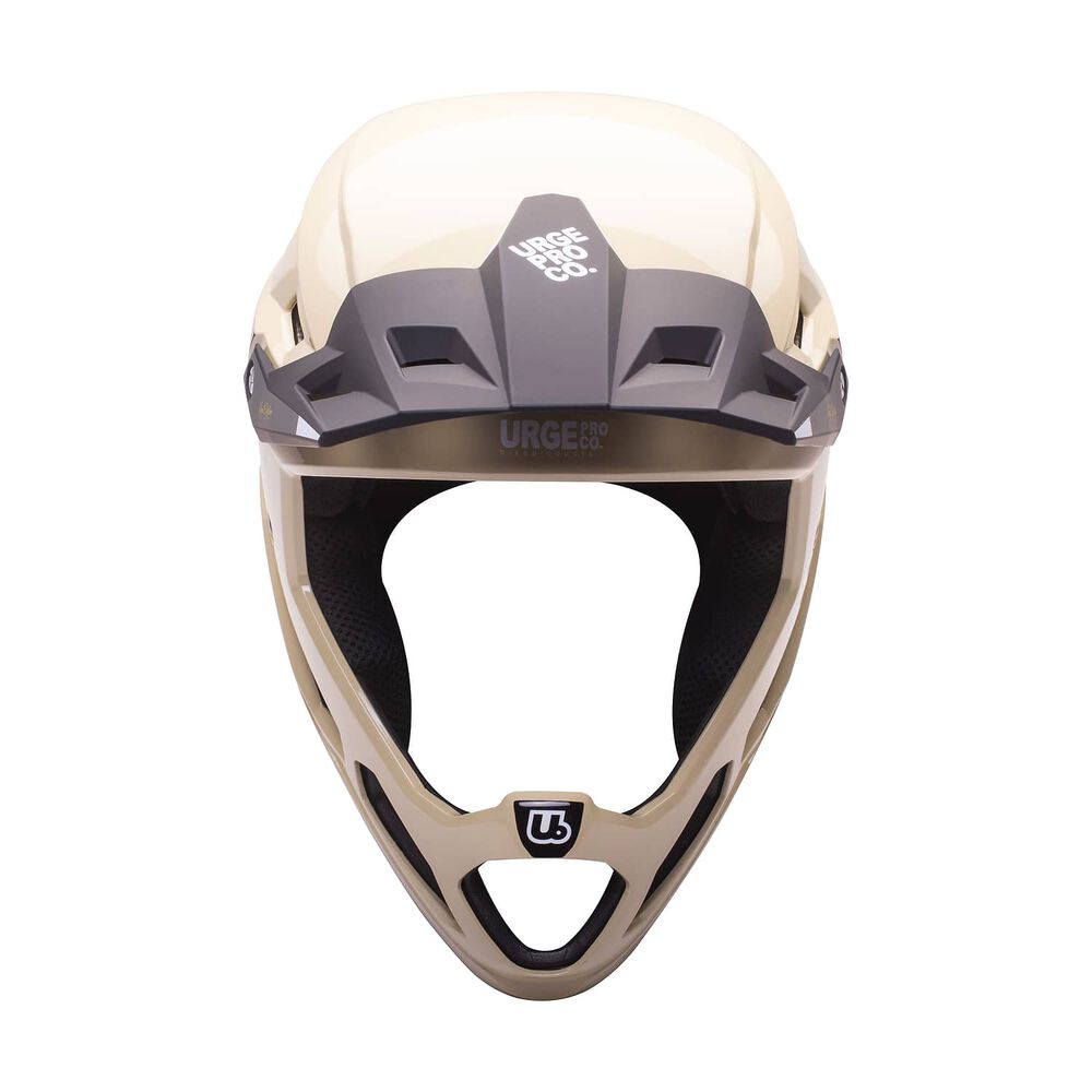 Casco Urge Archi Deltar Sand L image number 2.0