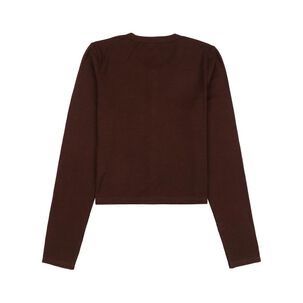 Polera Mujer Rolly Go