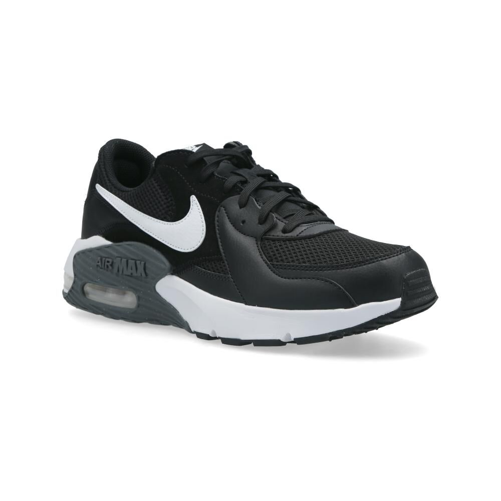 Zapatilla Running Hombre Nike image number 0.0