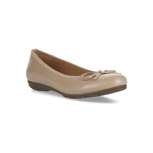 Zapato Casual Mujer Lesage W24cmzptl138
