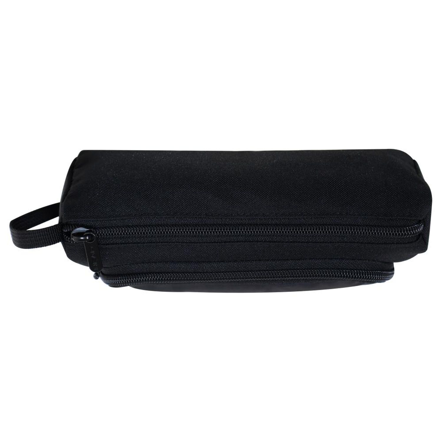 Estuche New Yaris Head image number 3.0