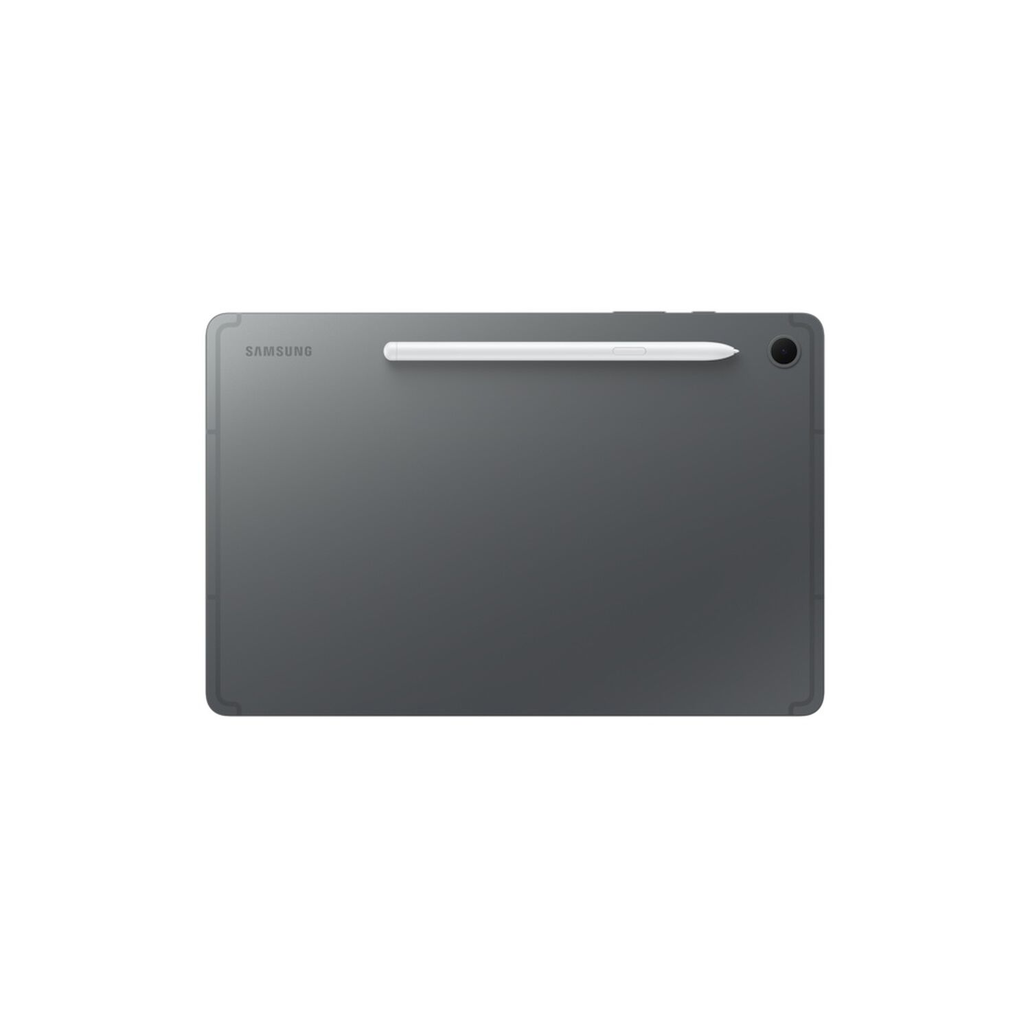 Galaxy Tab S10 Lite Gris Wi-fi 6 Gb 128 Gb image number 8.0