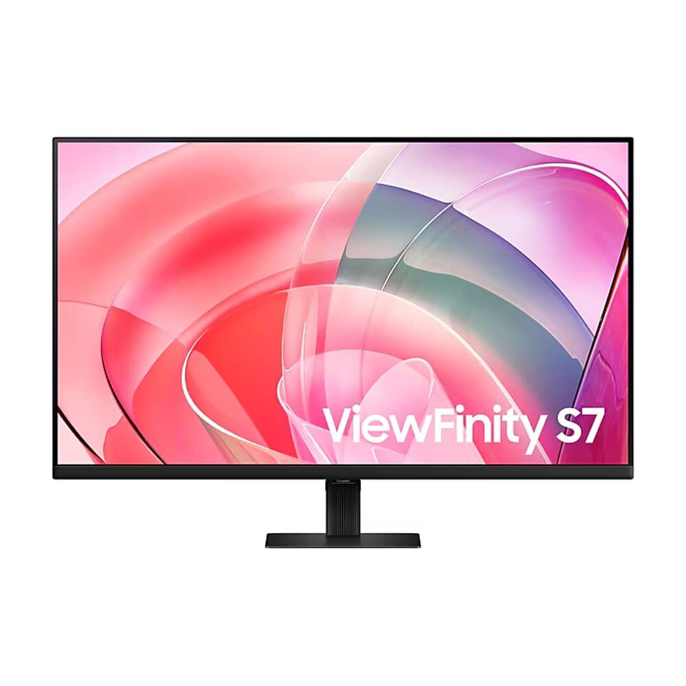 Monitor Samsung Viewfinity S7 32" 60 Hz Hdr10 4k Va image number 0.0