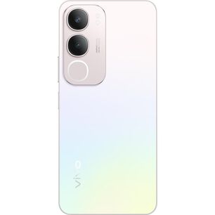 Smartphone Vivo Y19s / 256 GB / Gris / Liberado