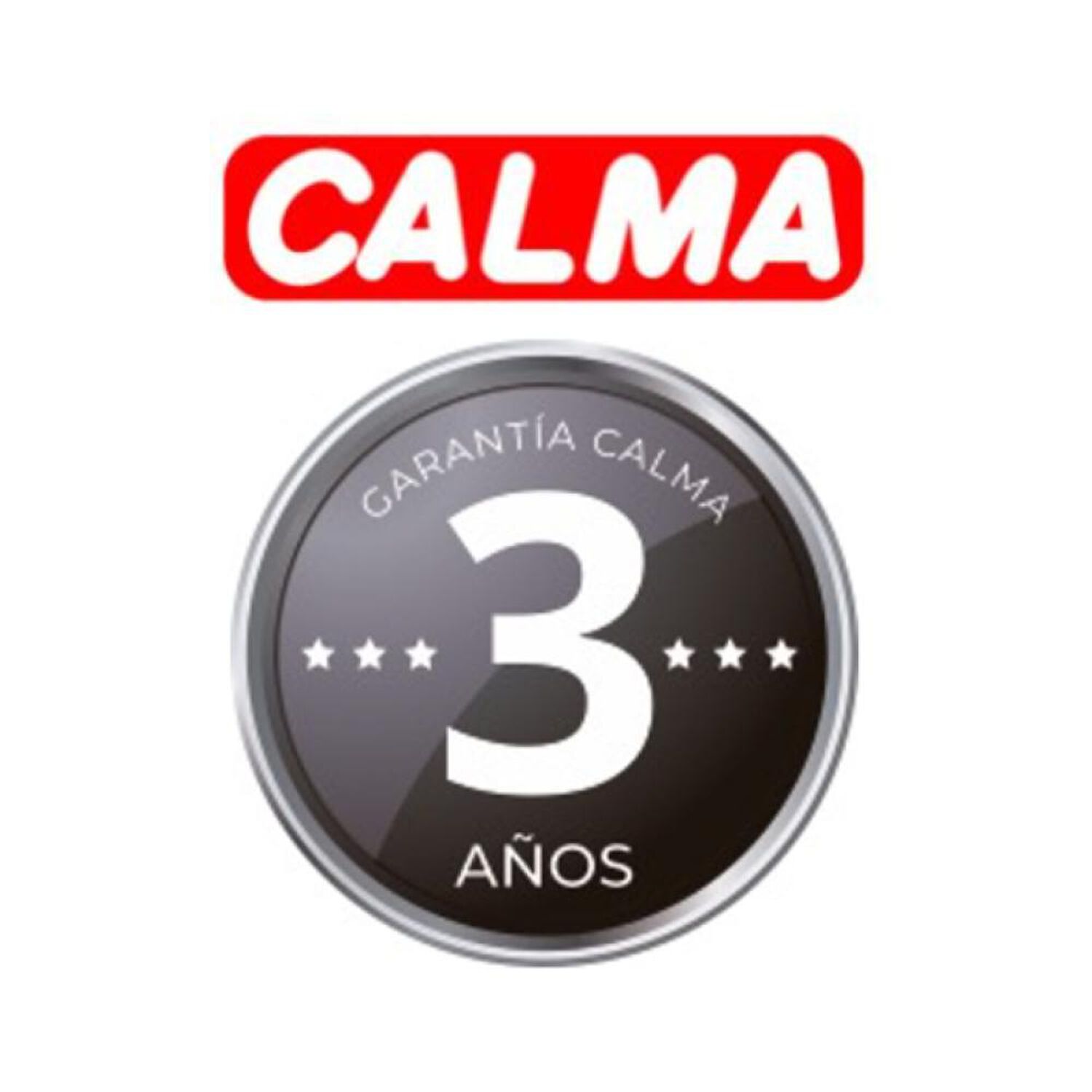 Ventilador Calma CPE160 image number 5.0