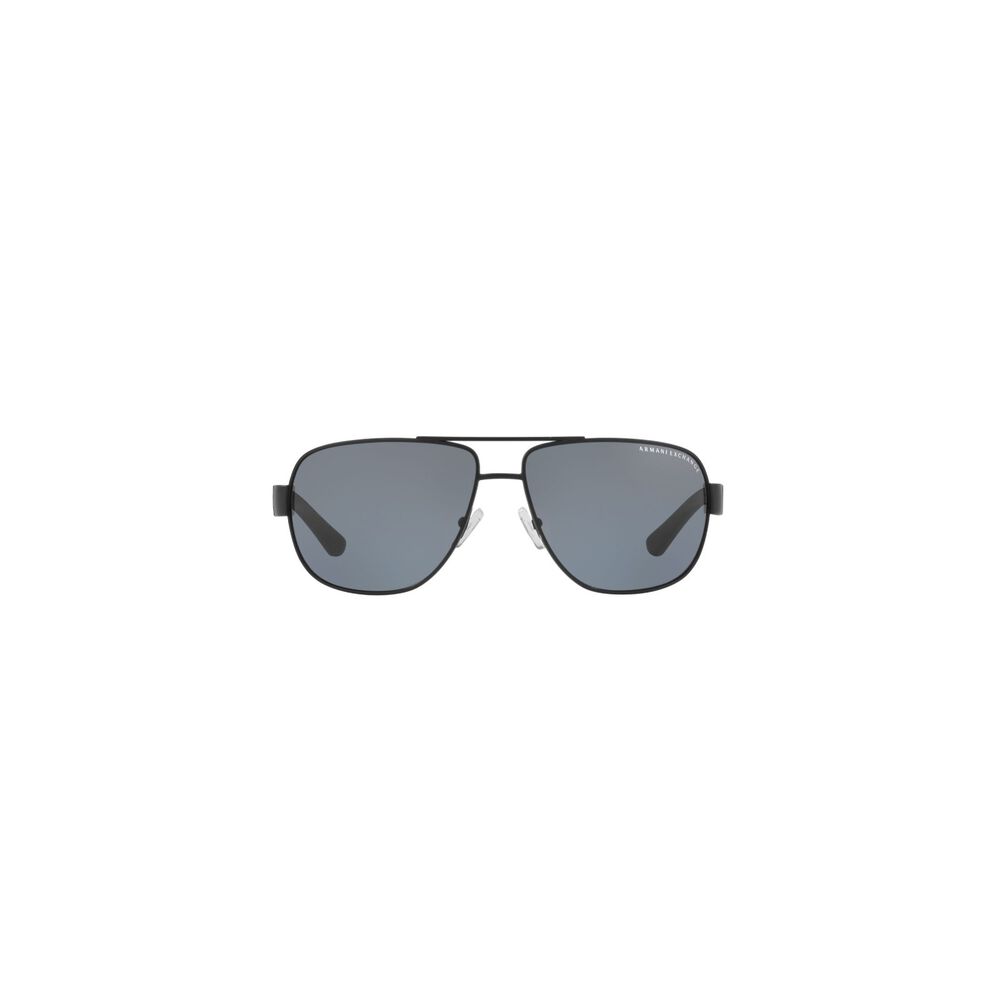 Lentes De Sol Polarizados Armani Exchange image number 1.0