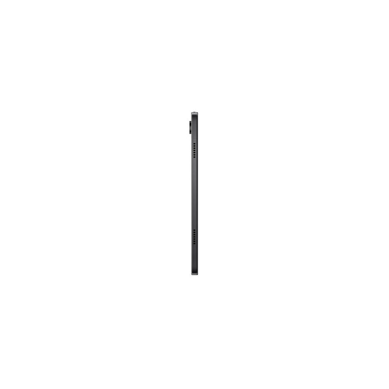 Tablet 11" Samsung Tab A9 Plus / 8 GB RAM / 128 GB image number 5.0