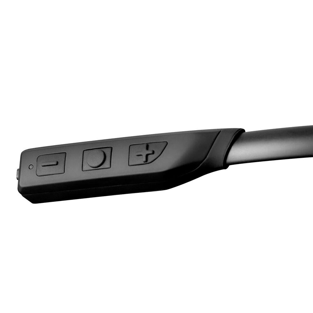 Audífonos Proline Flex Pro Master-g Bluetooth Magnetic 10hrs image number 2.0