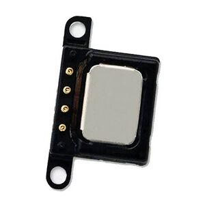 Parlante Auricular O&iacute;do Compatible Con Iphone 6s | Lifemax