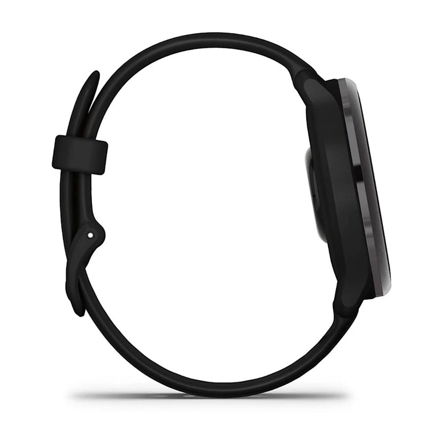 Smartwatch Garmin Vivoactive 6 GPS / 30,4 mm image number 3.0