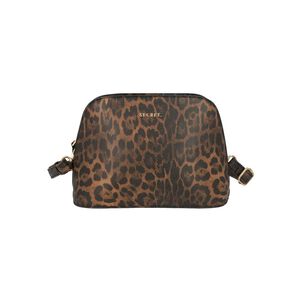 Bandolera Secret Dubai Sc6 S Leopardo