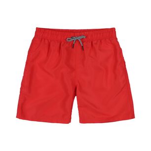 Traje De Ba&ntilde;o Ni&ntilde;o Skuad