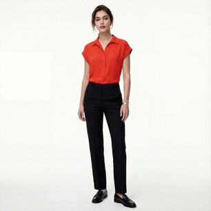 Blusa Mujer Kimera