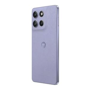 Motorola Moto G86 Power 5g 8gb+256gb Lila Nuevo