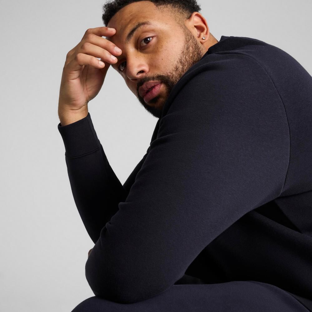 Poler&oacute;n Deportivo Unisex Puma image number 3.0