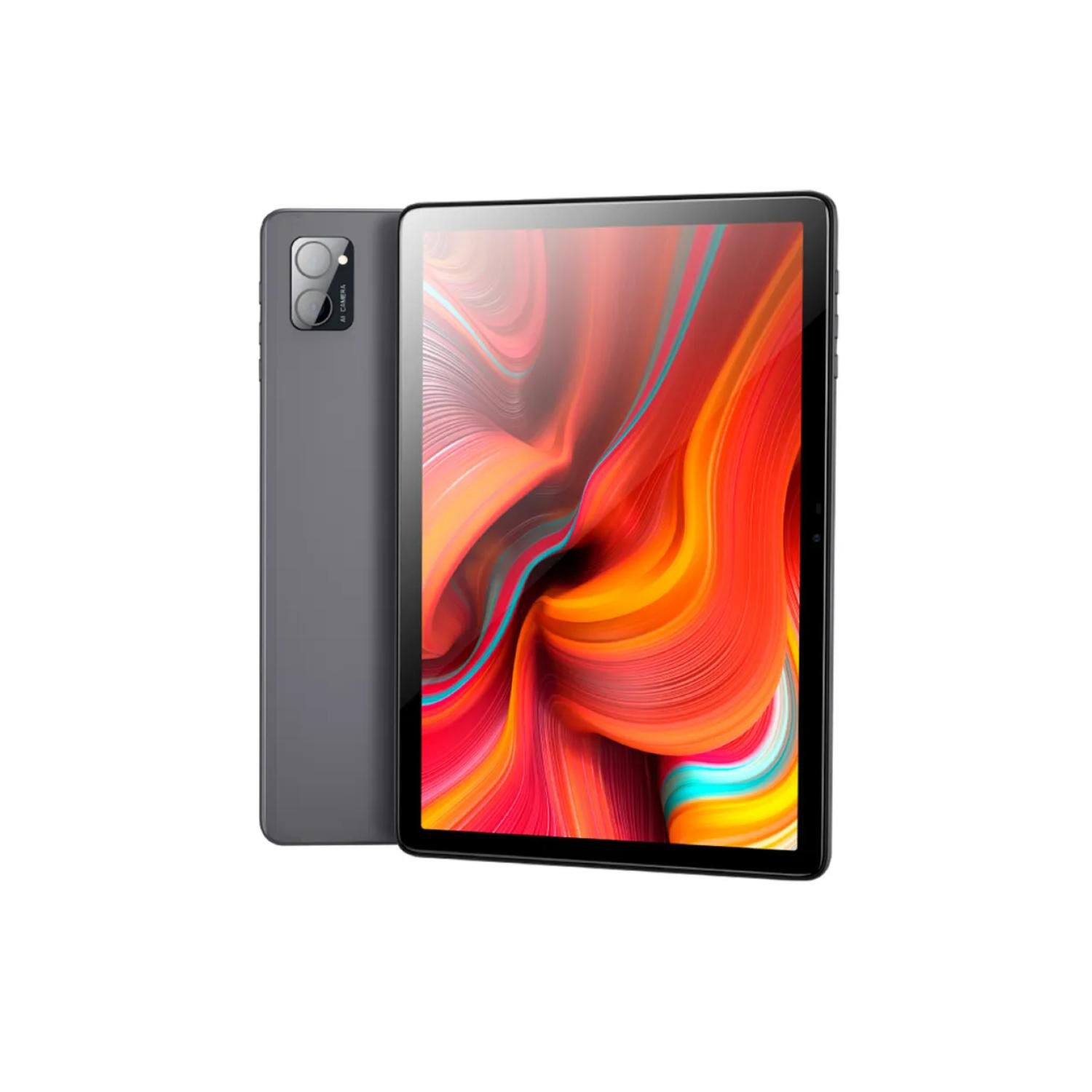 Tablet 10" Octa Core Android 14 64gb Aw-tha1001 Aiwa image number 0.0