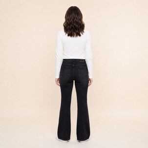 Jeans Mujer Geeps