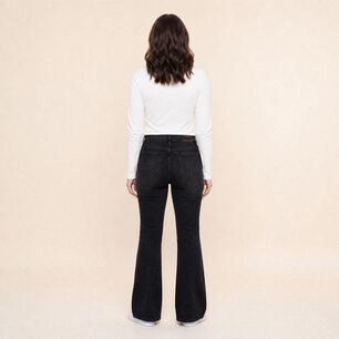Jeans Mujer Geeps