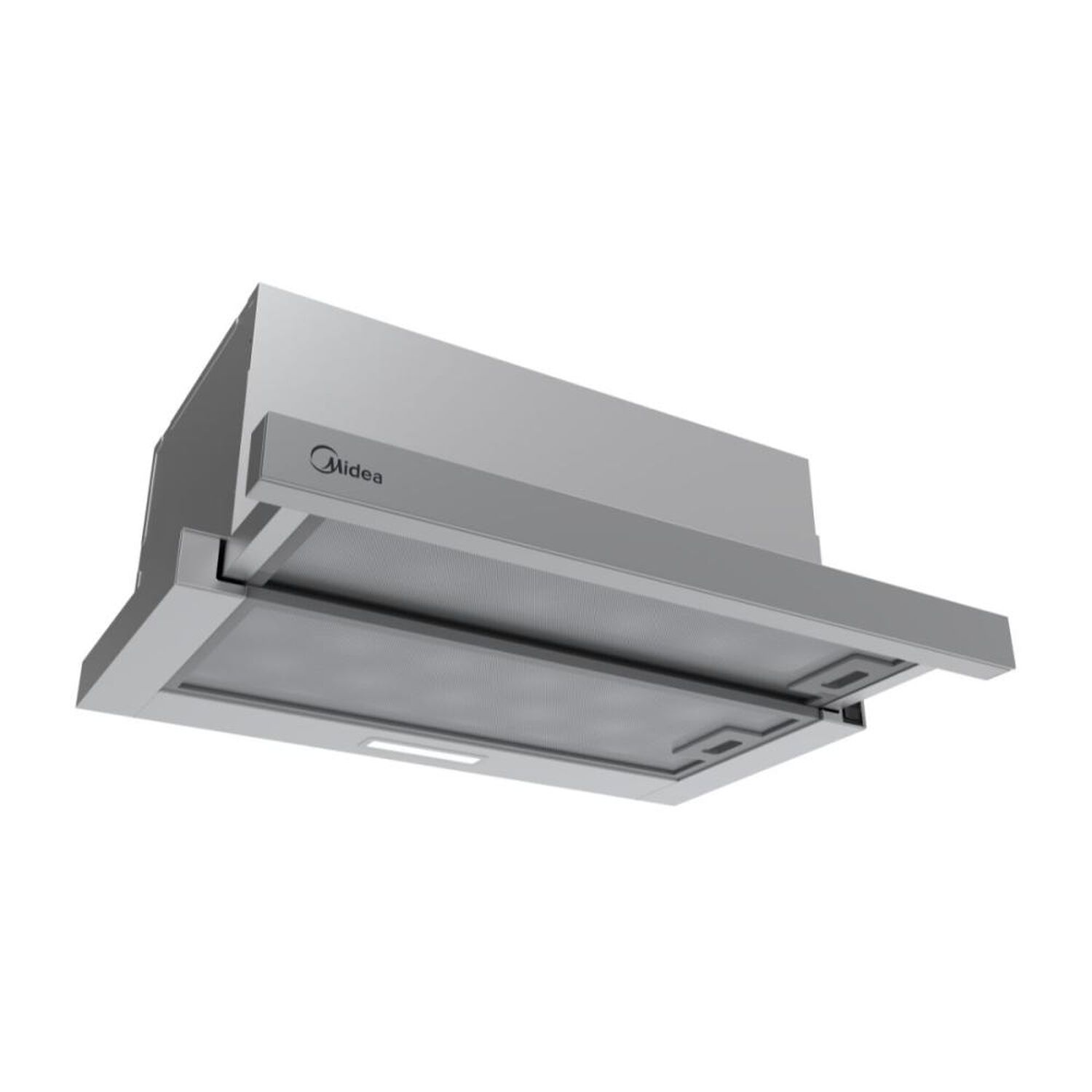 Campana Midea MH60L07EM21SB-CL image number 4.0