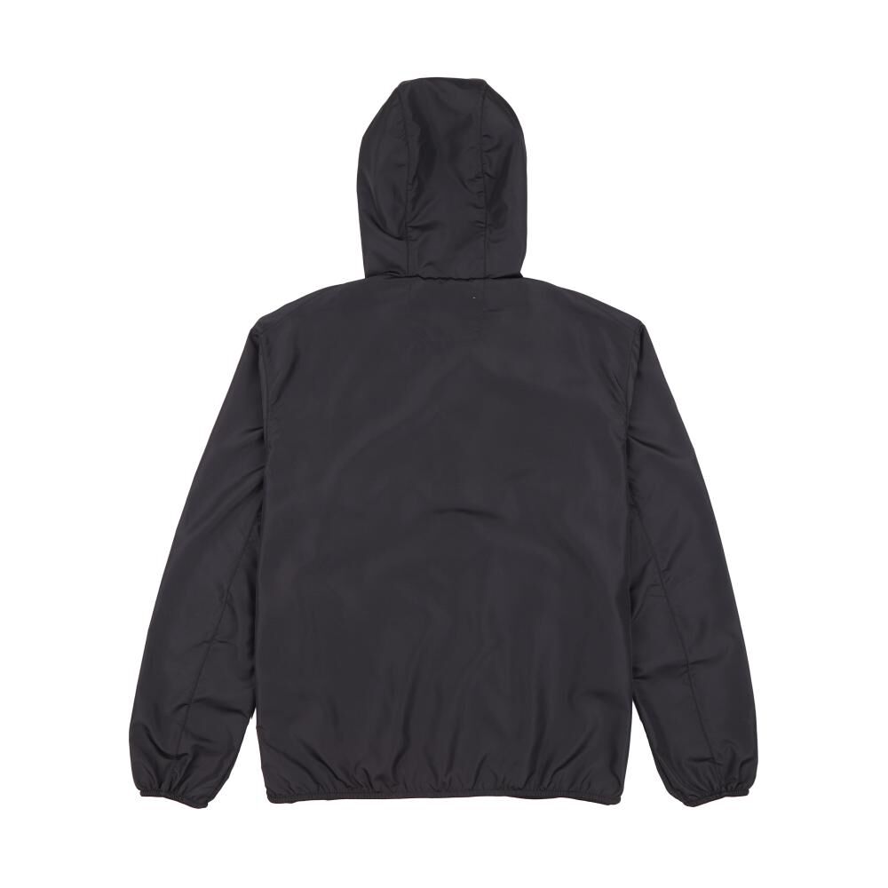 Chaqueta Deportiva Hombre Wetland image number 1.0